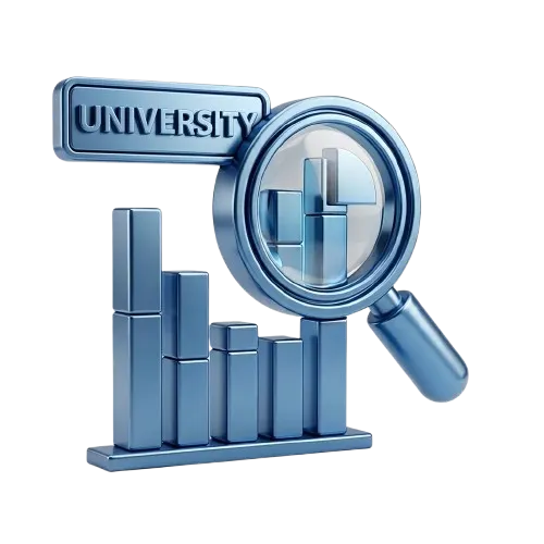 University Insights